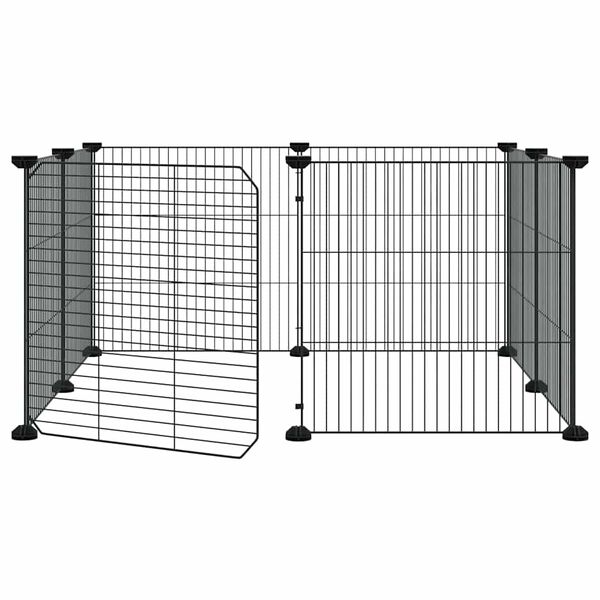Viser 4 av 9 produktbilde(r)