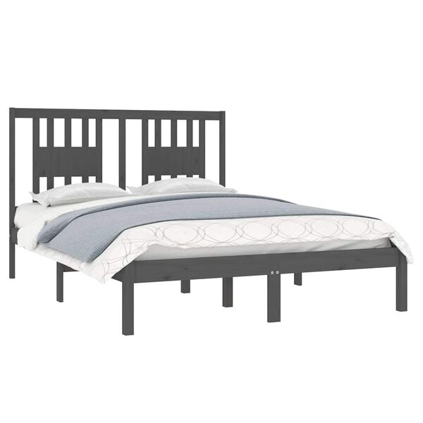 Viser 3 av 6 produktbilde(r)