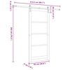 Miniatyrbilde av produktet 11 av 11
