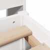 Miniatyrbilde av produktet 9 av 11