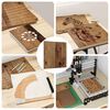 Miniatyrbilde av produktet 7 av 13