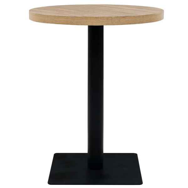 Viser 3 av 6 produktbilde(r)