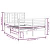 Miniatyrbilde av produktet 5 av 5