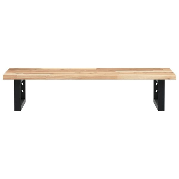 Viser 4 av 11 produktbilde(r)