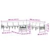 Miniatyrbilde av produktet 17 av 19