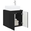 Miniatyrbilde av produktet 3 av 10