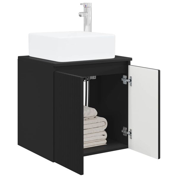 Viser 3 av 10 produktbilde(r)