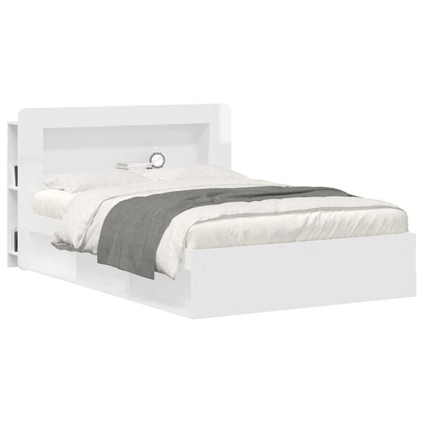 Viser 2 av 7 produktbilde(r)