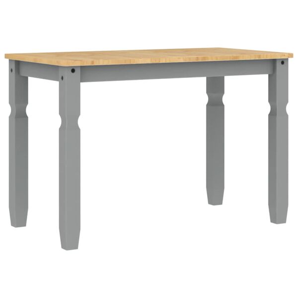 Viser 1 av 8 produktbilde(r)
