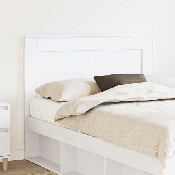 Viser 2 av 10 produktbilde(r)