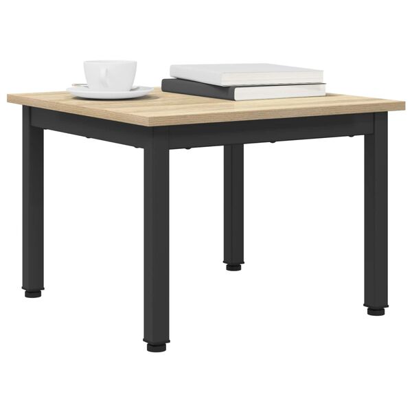 Viser 3 av 11 produktbilde(r)
