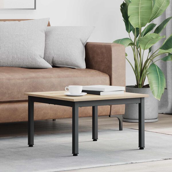 Viser 2 av 11 produktbilde(r)
