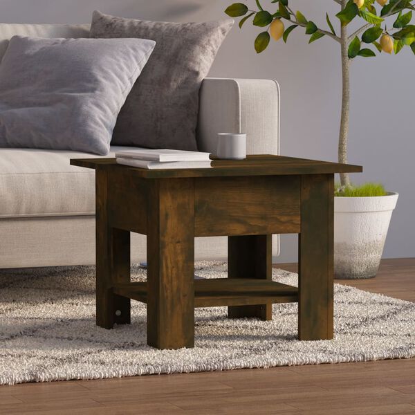 Viser 2 av 19 produktbilde(r)