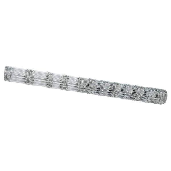 Viser 1 av 9 produktbilde(r)