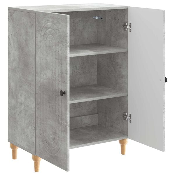 Viser 3 av 10 produktbilde(r)