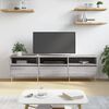 Miniatyrbilde av produktet 2 av 11