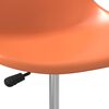 Miniatyrbilde av produktet 7 av 10