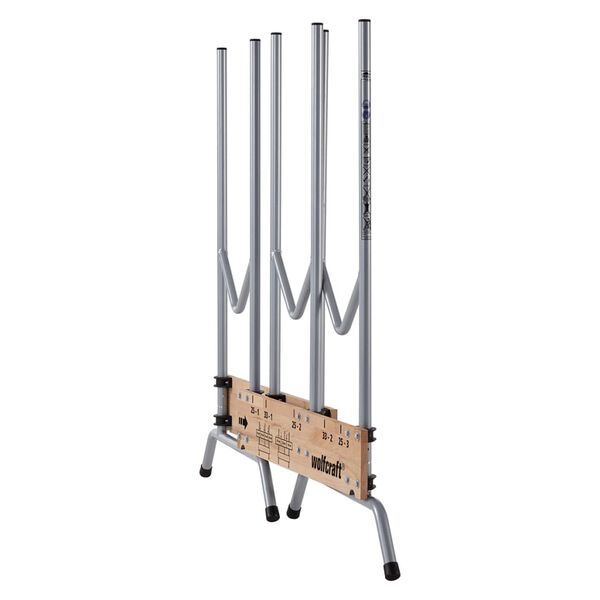 Viser 2 av 14 produktbilde(r)