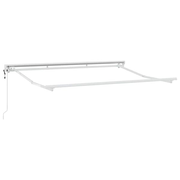 Viser 1 av 10 produktbilde(r)