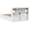 Miniatyrbilde av produktet 7 av 11