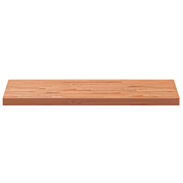 Viser 4 av 7 produktbilde(r)