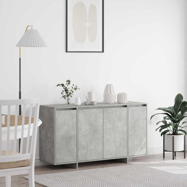 Viser 2 av 15 produktbilde(r)