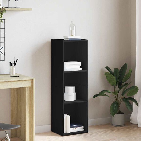 Viser 2 av 12 produktbilde(r)