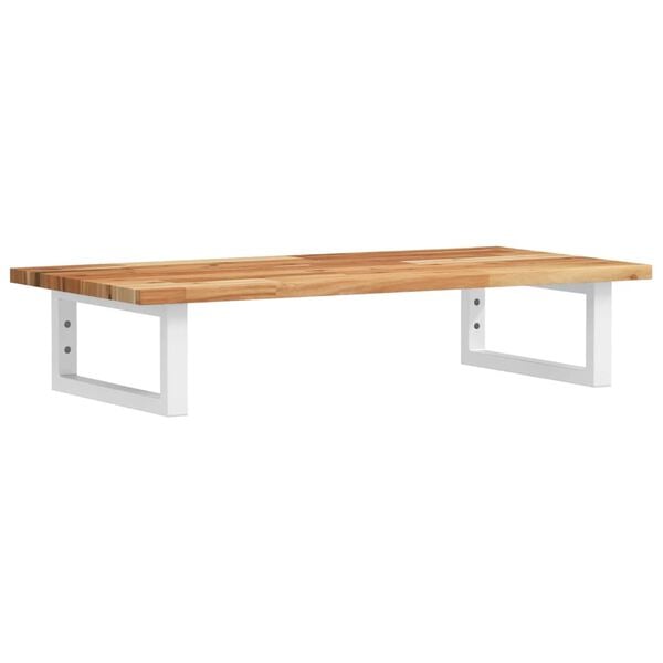 Viser 1 av 11 produktbilde(r)