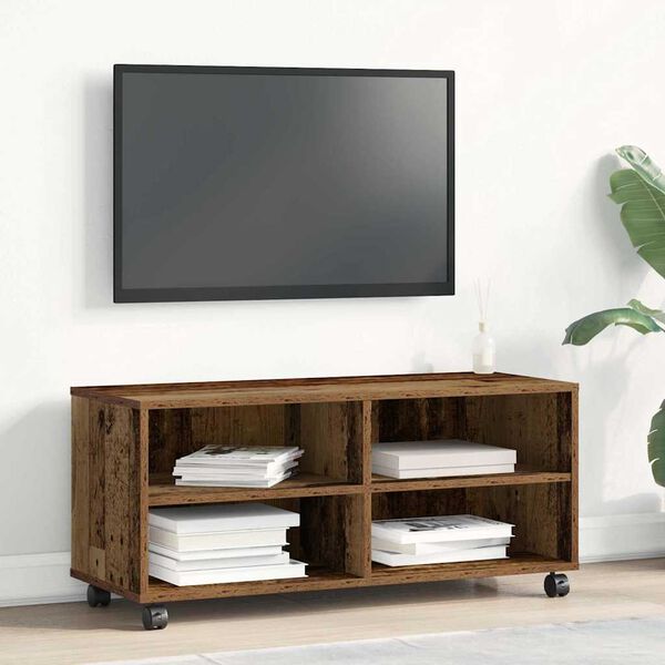 Viser 2 av 10 produktbilde(r)