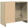 Miniatyrbilde av produktet 7 av 12