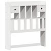 Miniatyrbilde av produktet 6 av 11