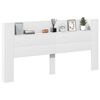 Miniatyrbilde av produktet 3 av 13