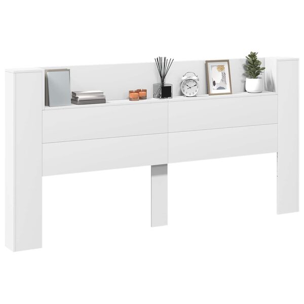 Viser 3 av 13 produktbilde(r)