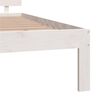Miniatyrbilde av produktet 6 av 8