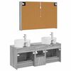 Miniatyrbilde av produktet 7 av 13