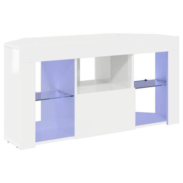 Viser 1 av 14 produktbilde(r)