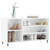 Miniatyrbilde av produktet 3 av 11