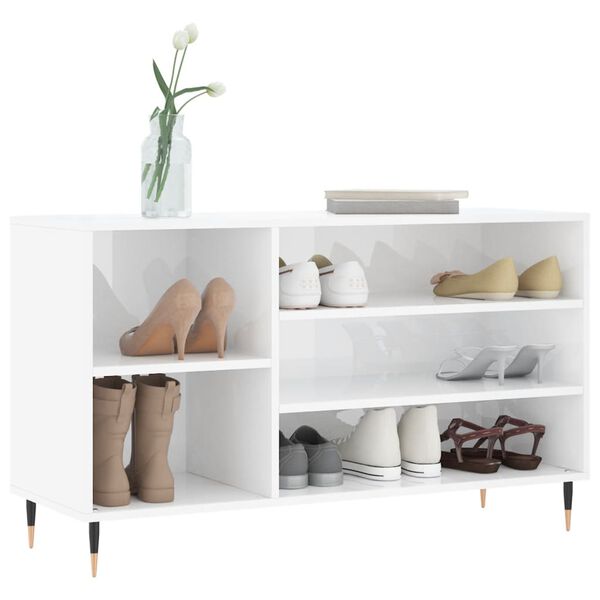 Viser 3 av 11 produktbilde(r)