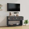 Miniatyrbilde av produktet 3 av 11