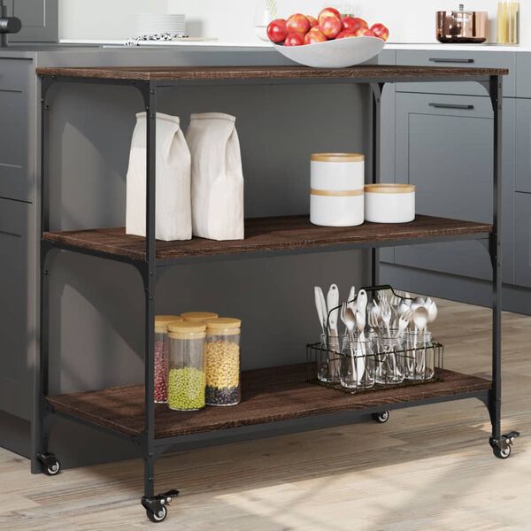 Viser 2 av 15 produktbilde(r)