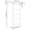 Miniatyrbilde av produktet 11 av 11