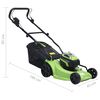 Miniatyrbilde av produktet 13 av 13