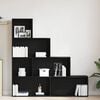 Miniatyrbilde av produktet 4 av 11