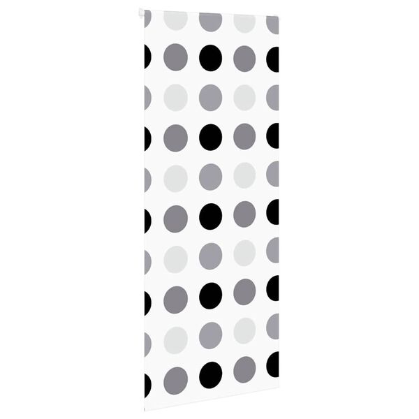 Viser 3 av 15 produktbilde(r)