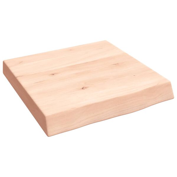 Viser 1 av 9 produktbilde(r)