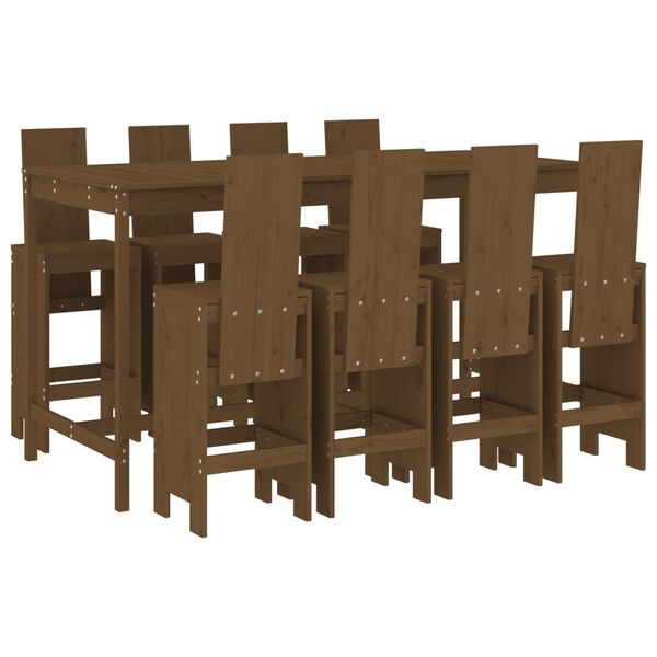 Viser 1 av 10 produktbilde(r)