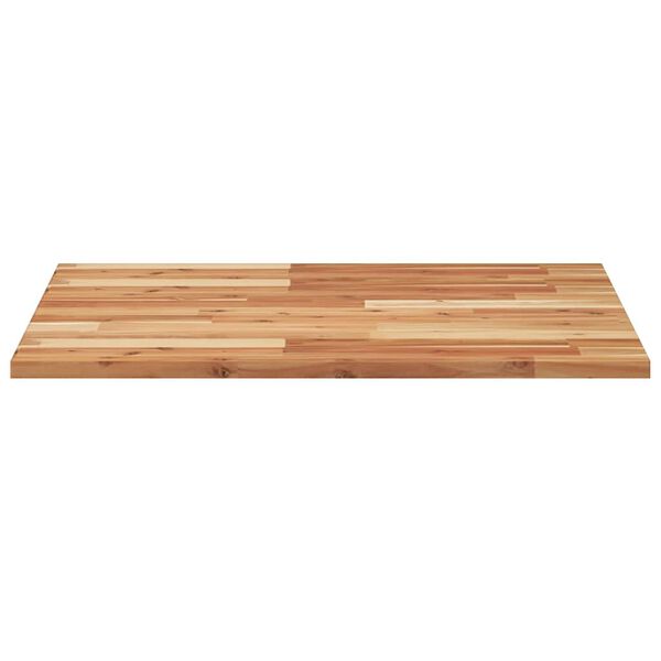Viser 4 av 9 produktbilde(r)