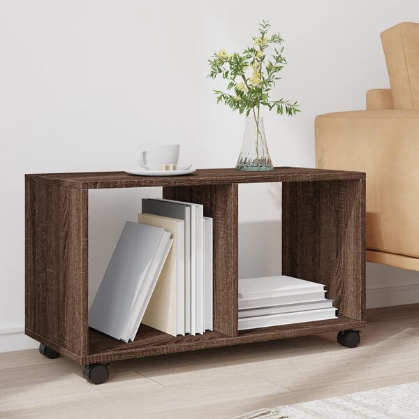 Viser 3 av 10 produktbilde(r)