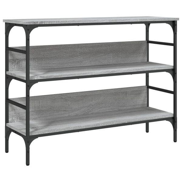 Viser 2 av 10 produktbilde(r)