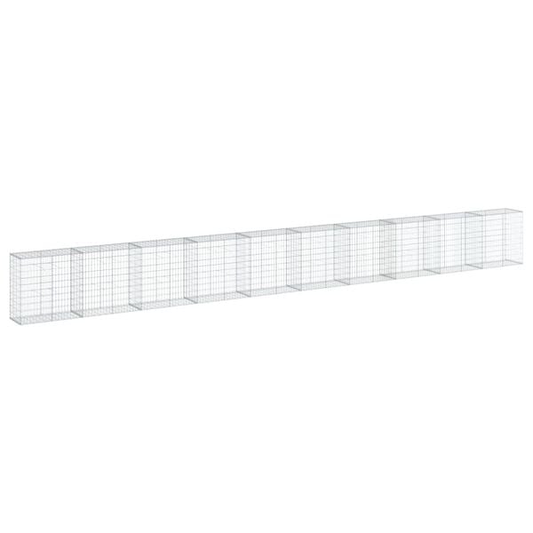 Viser 1 av 7 produktbilde(r)